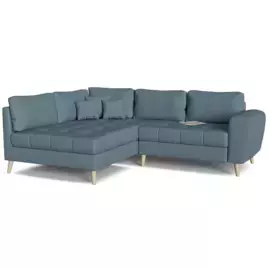 Диван угловой Capstone