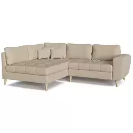 Диван угловой Capstone