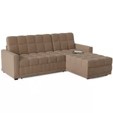 Диван угловой Чайка