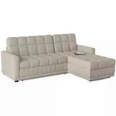 Диван угловой Чайка