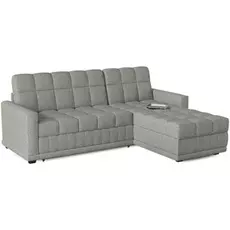 Диван угловой Чайка