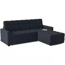 Диван угловой Чайка