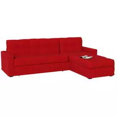 Диван угловой Чайка