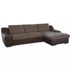 Диван угловой Чикаго