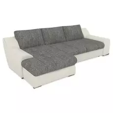 Диван угловой Чикаго