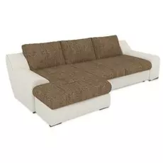 Диван угловой Чикаго