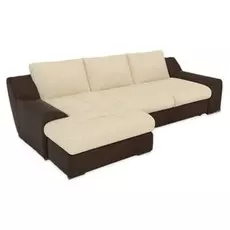 Диван угловой Чикаго