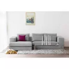 Диван угловой Columbia