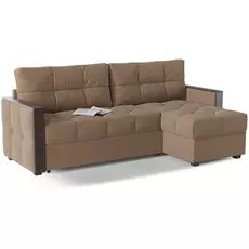 Диван угловой Даймонд