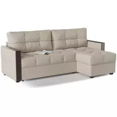 Диван угловой Даймонд