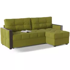 Диван угловой Даймонд