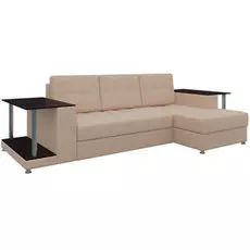 Диван угловой Даллас