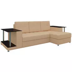 Диван угловой Даллас