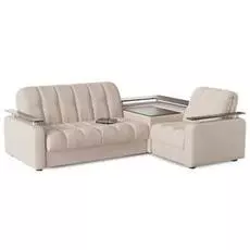 Диван угловой Денвер