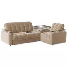 Диван угловой Денвер