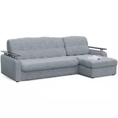 Диван угловой Денвер