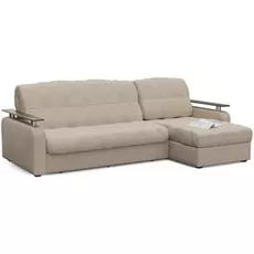 Диван угловой Денвер