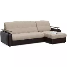 Диван угловой Денвер