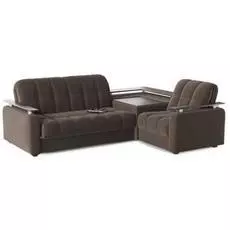 Диван угловой Денвер