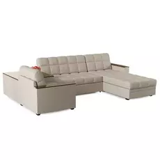 Диван угловой Дискавери