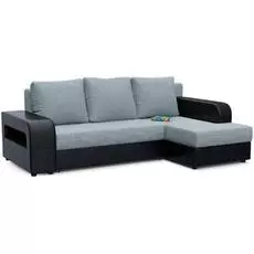 Диван угловой Дубай