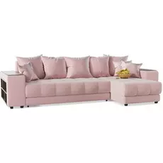 Диван угловой Дубай