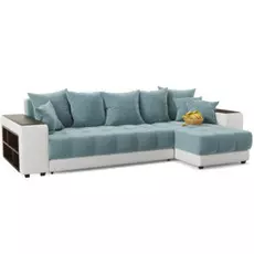 Диван угловой Дубай