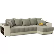 Диван угловой Дубай