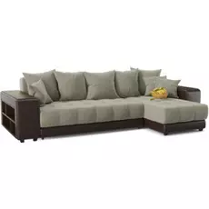 Диван угловой Дубай