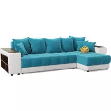 Диван угловой Дубай