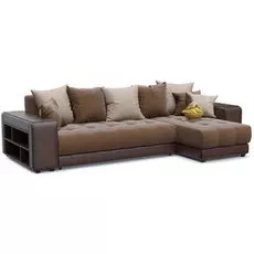 Диван угловой Дубай