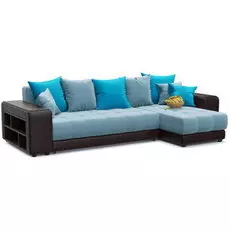 Диван угловой Дубай