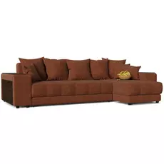 Диван угловой Дубай