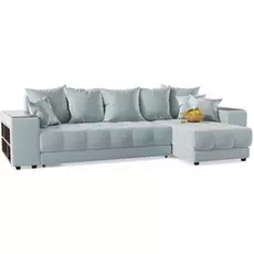 Диван угловой Дубай