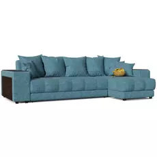 Диван угловой Дубай