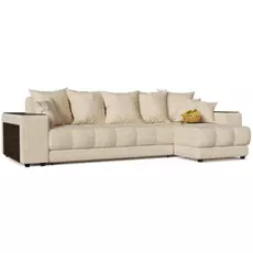 Диван угловой Дубай