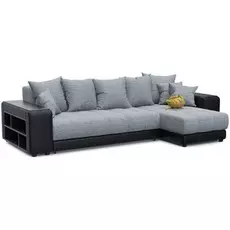 Диван угловой Дубай