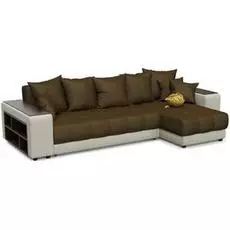 Диван угловой Дубай