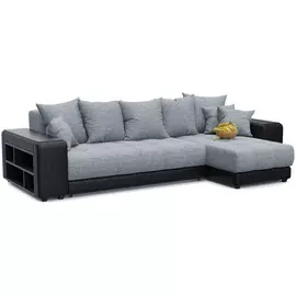 Диван угловой Дубай