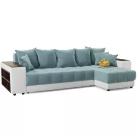 Диван угловой Дубай