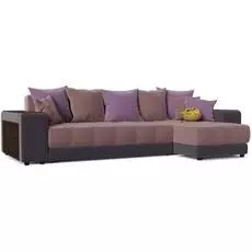 Диван угловой Дубай