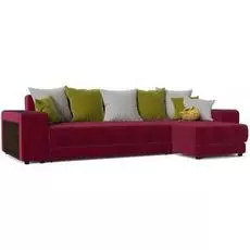 Диван угловой Дубай