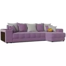 Диван угловой Дубай