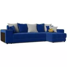 Диван угловой Дубай