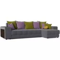 Диван угловой Дубай