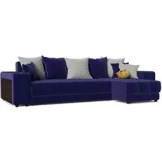 Диван угловой Дубай