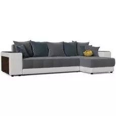 Диван угловой Дубай