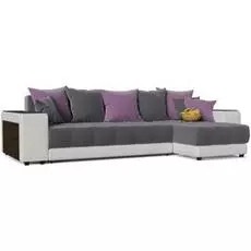 Диван угловой Дубай