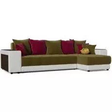 Диван угловой Дубай