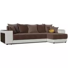 Диван угловой Дубай